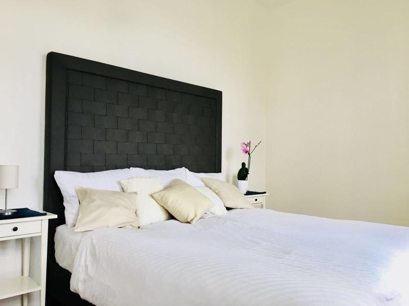 Prague City Stay Jagellonska 외부 사진